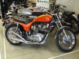 2010_Moto salon (100)