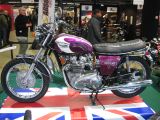 2010_Moto salon (011)