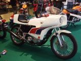 2010_Moto salon (012)