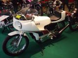 2010_Moto salon (013)
