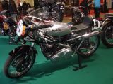 2010_Moto salon (014)