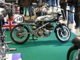 2010_Moto salon (015)