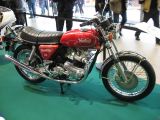 2010_Moto salon (018)