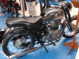 2010_Moto salon (002)