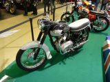 2010_Moto salon (020)
