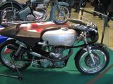 2010_Moto salon (024)