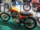 2010_Moto salon (025)