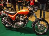 2010_Moto salon (026)