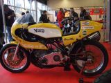 2010_Moto salon (027)