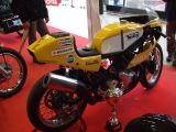 2010_Moto salon (028)