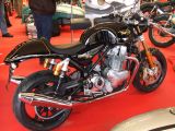 2010_Moto salon (029)