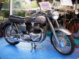 2010_Moto salon (003)