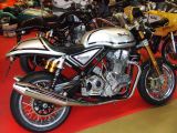 2010_Moto salon (030)