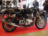 2010_Moto salon (031)