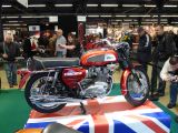 2010_Moto salon (032)