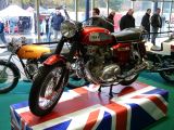 2010_Moto salon (033)
