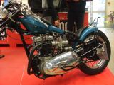 2010_Moto salon (035)