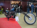 2010_Moto salon (036)