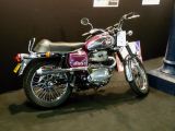 2010_Moto salon (037)