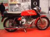 2010_Moto salon (039)
