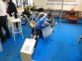 2010_Moto salon (040)