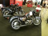 2010_Moto salon (042)