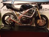 2010_Moto salon (043)