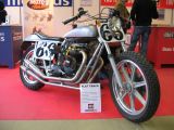 2010_Moto salon (044)
