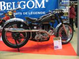 2010_Moto salon (045)