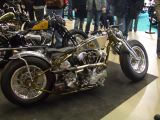 2010_Moto salon (046)