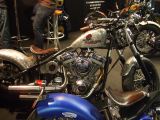 2010_Moto salon (048)