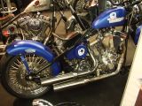 2010_Moto salon (049)