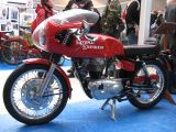 2010_Moto salon (005)
