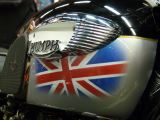 2010_Moto salon (052)