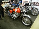 2010_Moto salon (054)