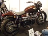 2010_Moto salon (055)