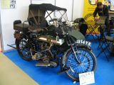 2010_Moto salon (058)