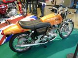 2010_Moto salon (006)