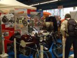 2010_Moto salon (064)