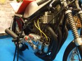 2010_Moto salon (067)