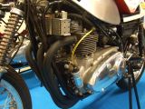 2010_Moto salon (068)