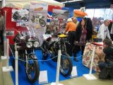 2010_Moto salon (069)