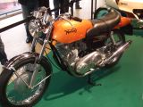 2010_Moto salon (007)