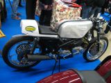 2010_Moto salon (070)