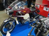 2010_Moto salon (071)