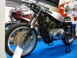 2010_Moto salon (072)