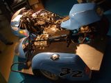 2010_Moto salon (073)