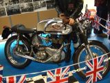 2010_Moto salon (074)