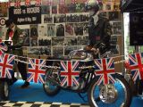 2010_Moto salon (075)