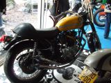 2010_Moto salon (077)